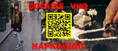 мдпв Моздок