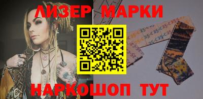 мдпв Моздок