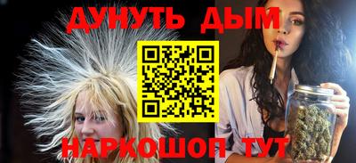 мдпв Моздок