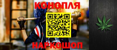 мдпв Моздок