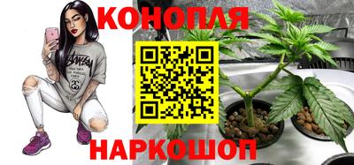 хмурый Можайск