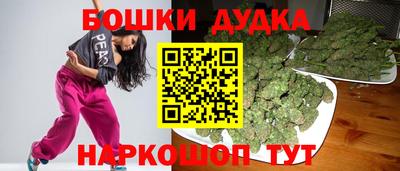мдпв Можга