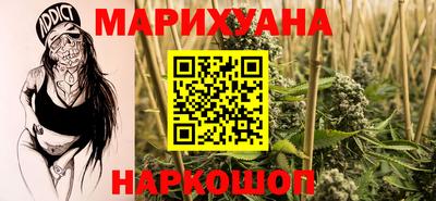 мдпв Моздок
