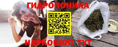 мдпв Моздок