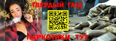 хмурый Можайск
